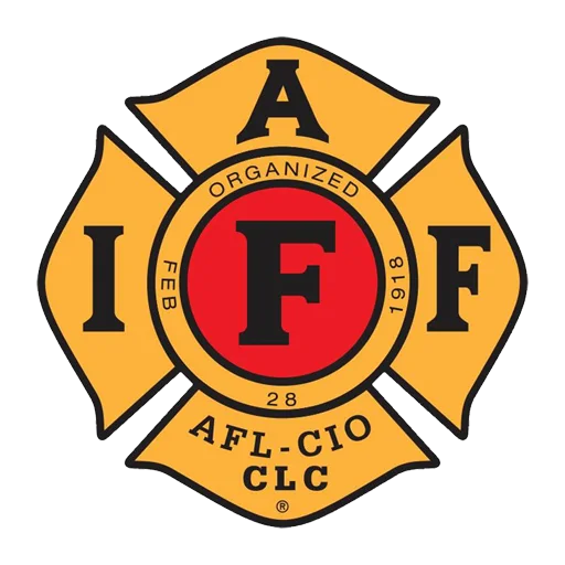 South Pasadena Firefighters Association